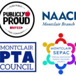 Montclair Community Partners Collaboration